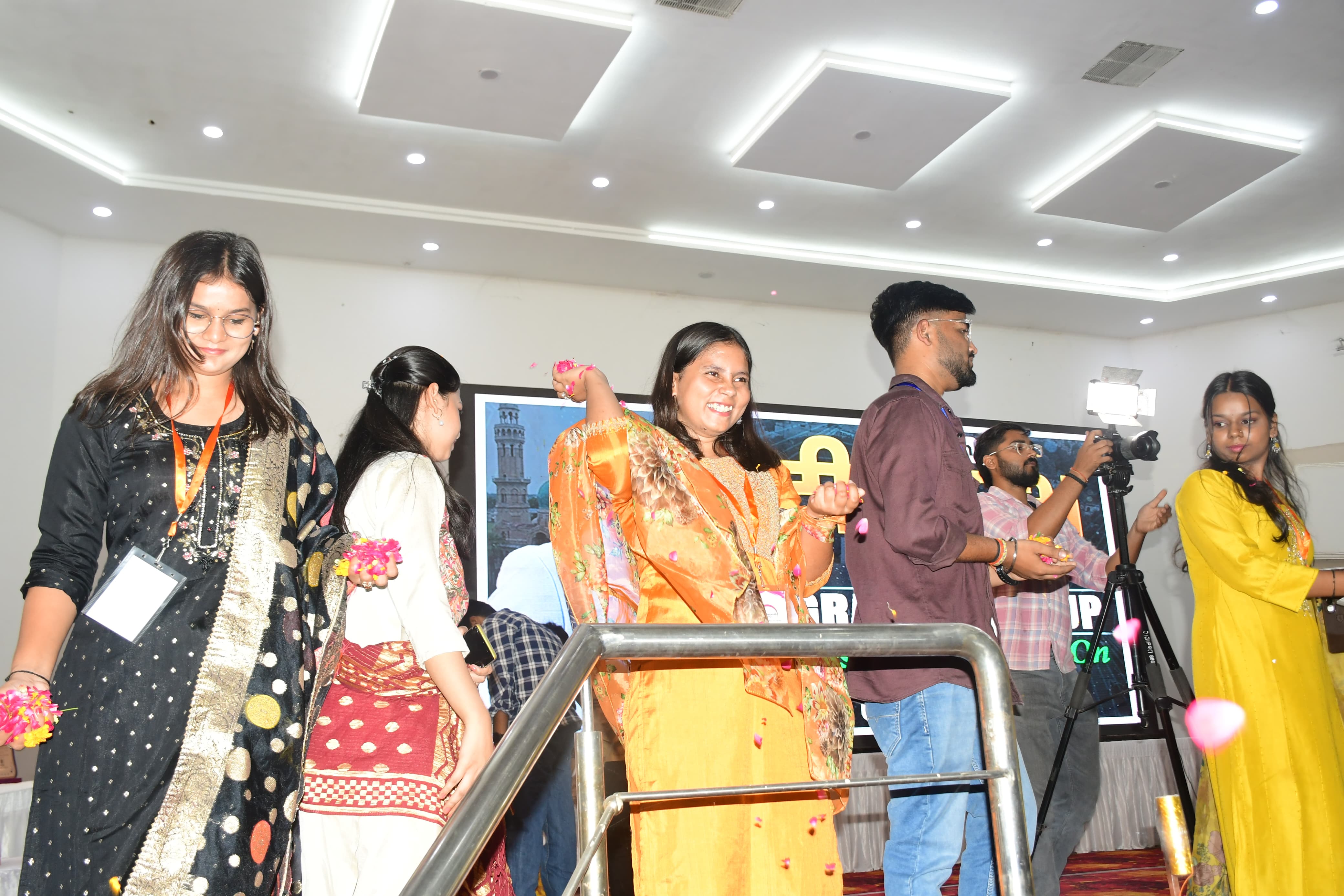 WhatsApp Image 2025-11-08 at 10.40.10 PM (1).jpeg